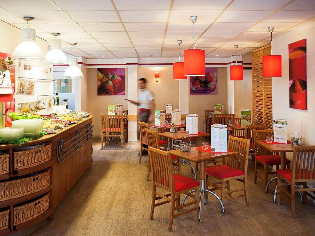 B&B Hotel Orleans Nord Saran Exteriör bild